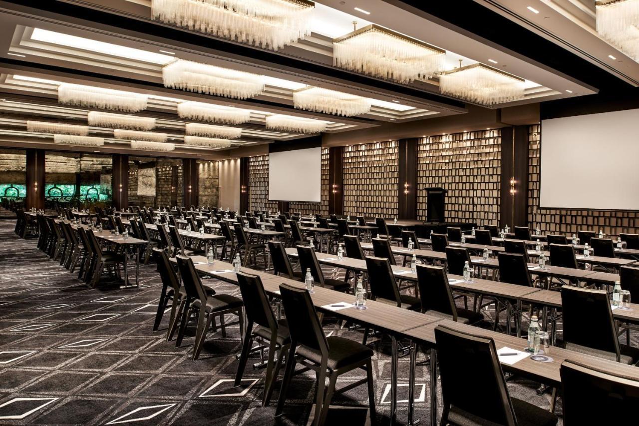 Sheraton Grand Sydney Hyde Park Экстерьер фото